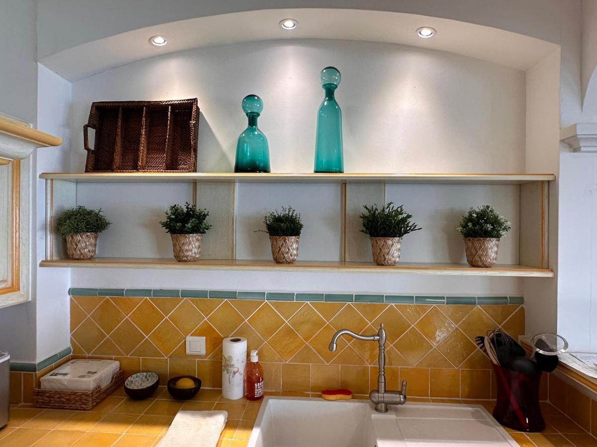 Premium Sea Front Apartment Le Lavandou Zewnętrze zdjęcie