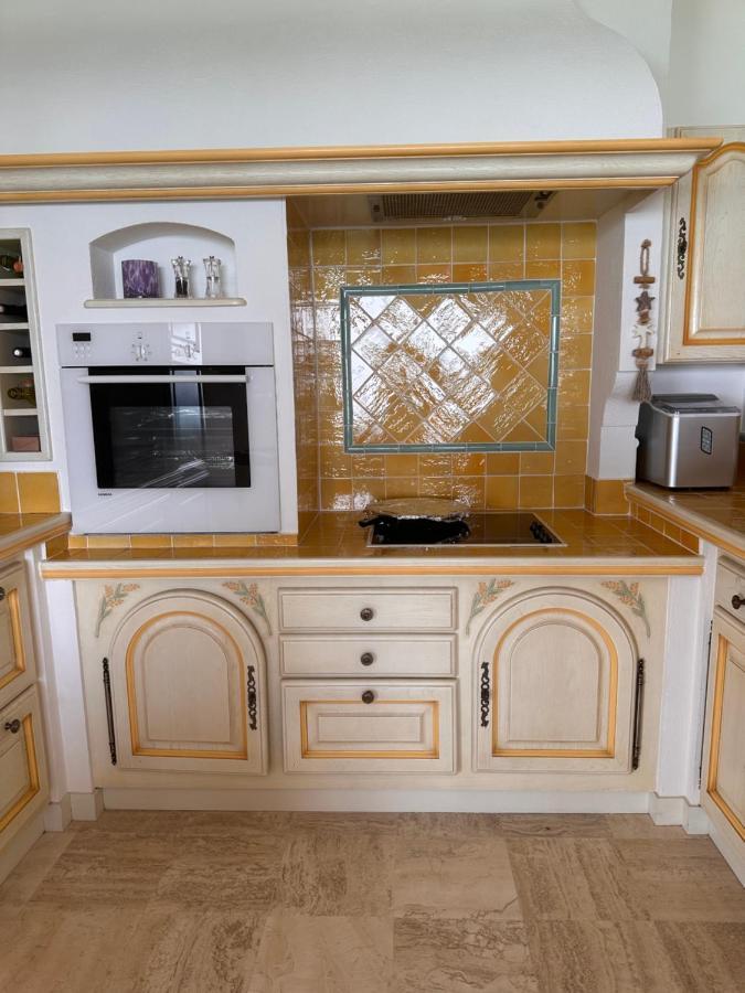 Premium Sea Front Apartment Le Lavandou Zewnętrze zdjęcie