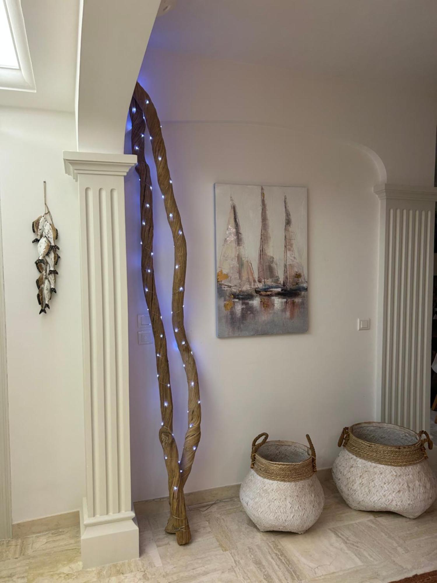 Premium Sea Front Apartment Le Lavandou Zewnętrze zdjęcie