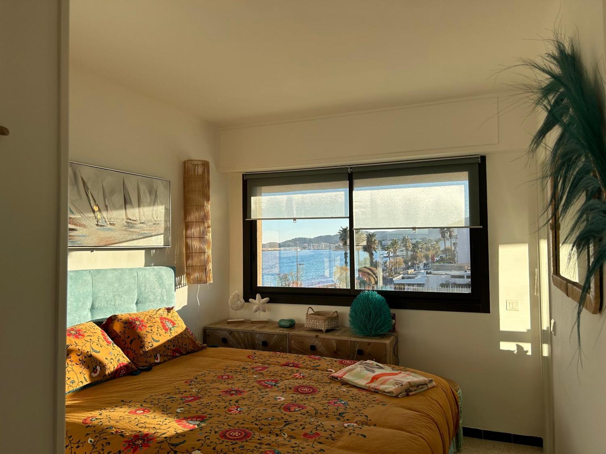 Premium Sea Front Apartment Le Lavandou Zewnętrze zdjęcie