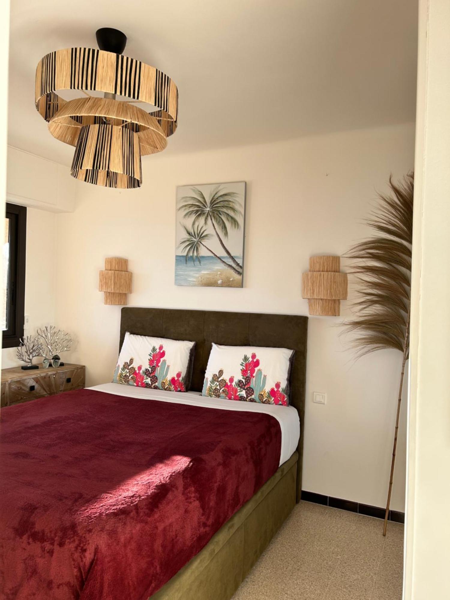 Premium Sea Front Apartment Le Lavandou Zewnętrze zdjęcie