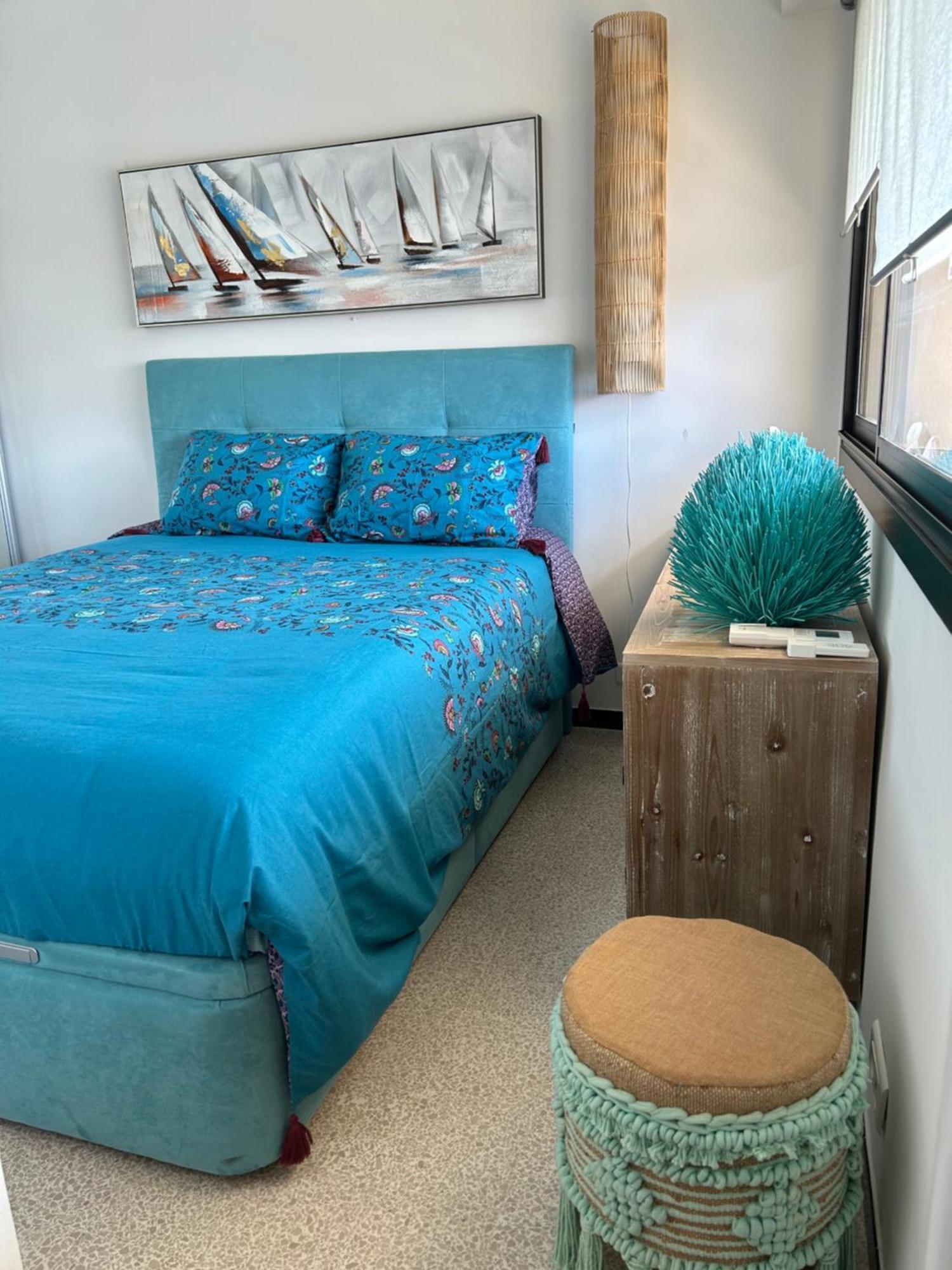 Premium Sea Front Apartment Le Lavandou Zewnętrze zdjęcie