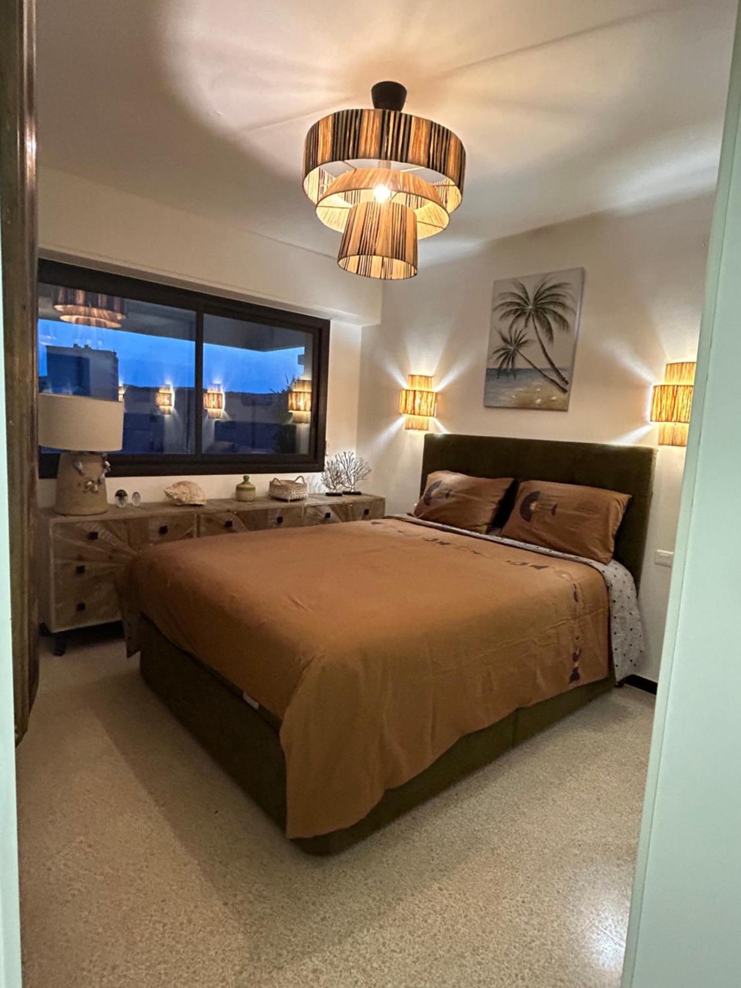 Premium Sea Front Apartment Le Lavandou Zewnętrze zdjęcie