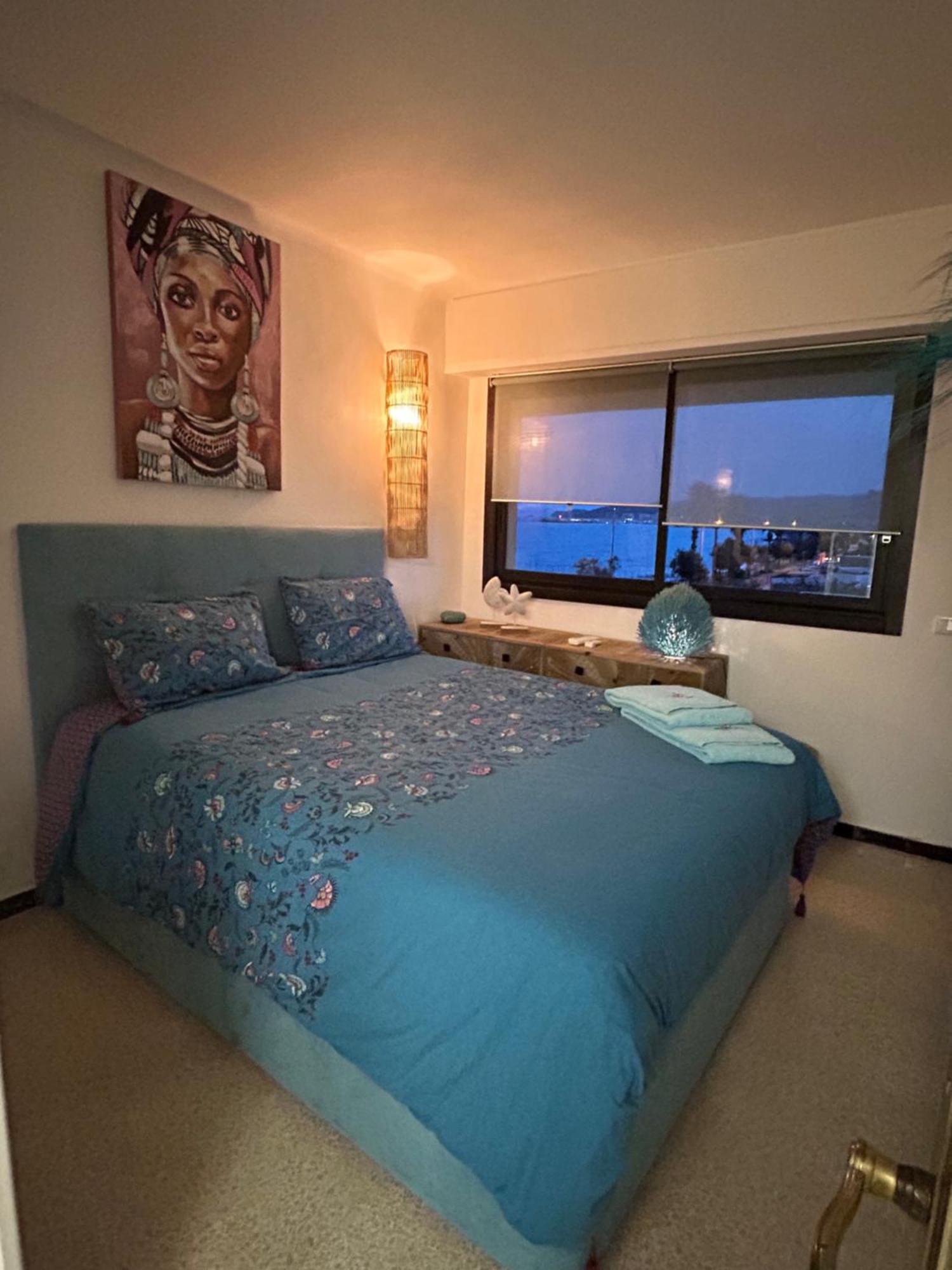 Premium Sea Front Apartment Le Lavandou Zewnętrze zdjęcie