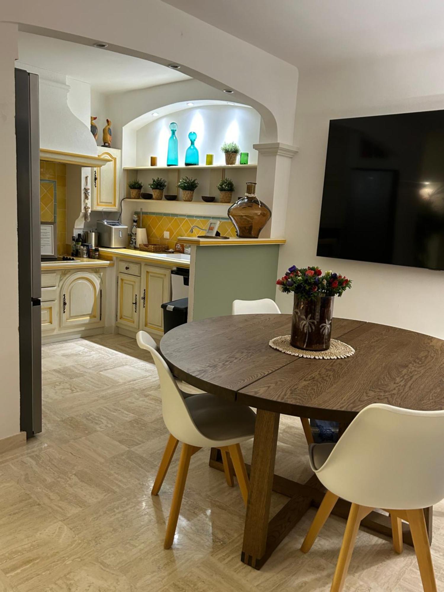 Premium Sea Front Apartment Le Lavandou Zewnętrze zdjęcie