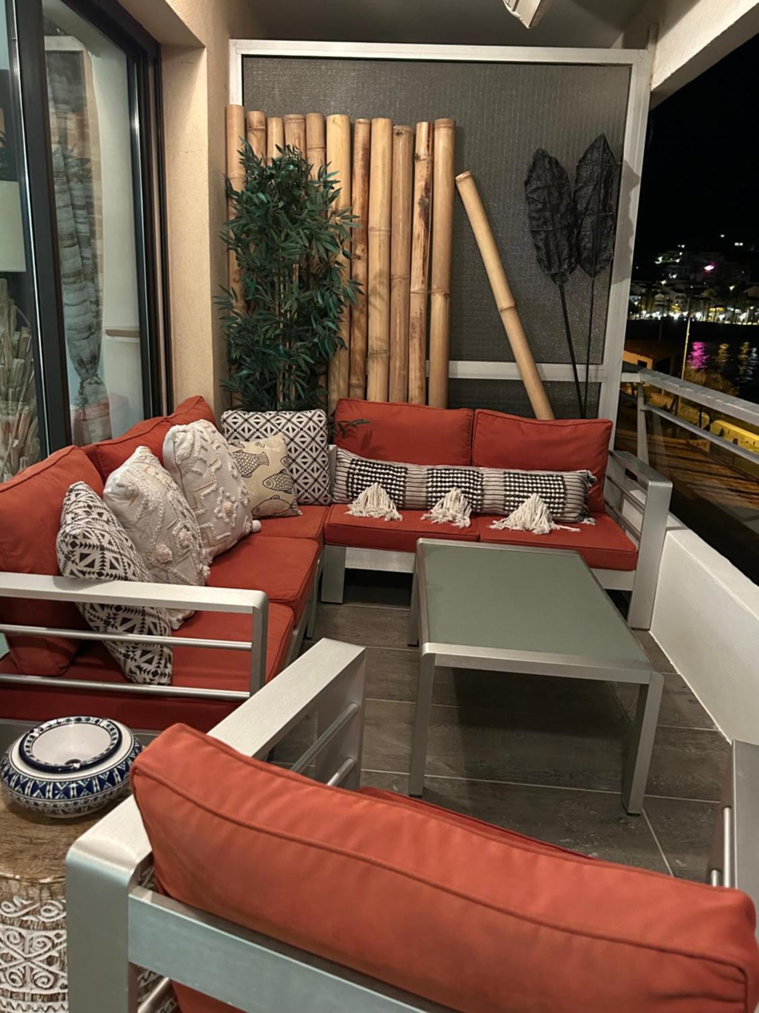 Premium Sea Front Apartment Le Lavandou Zewnętrze zdjęcie